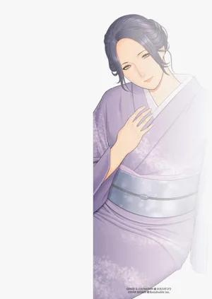 第2页图