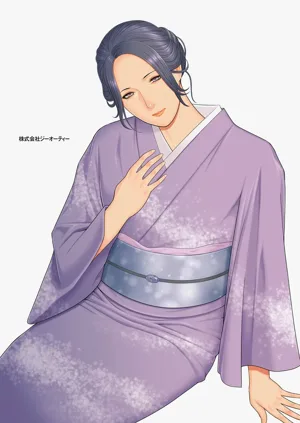 第208页图
