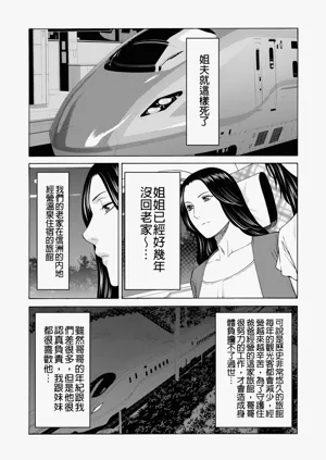 第229页图