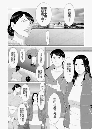 第282页图