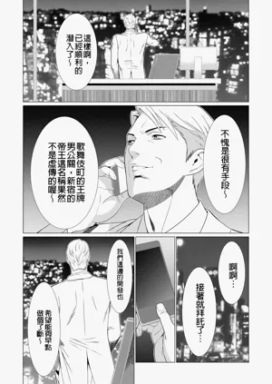 第295页图