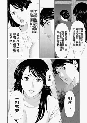 第364页图
