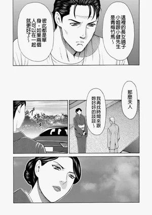 第64页图