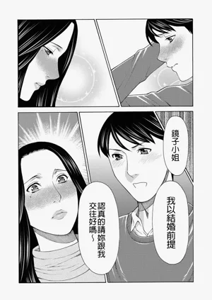 第72页图