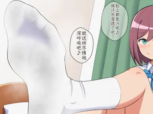 第6頁圖