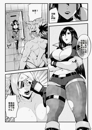 第57頁圖