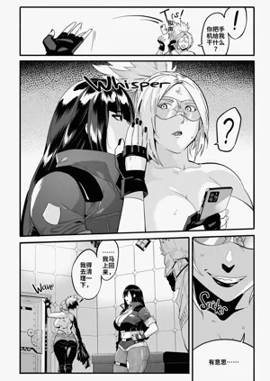 第61頁圖