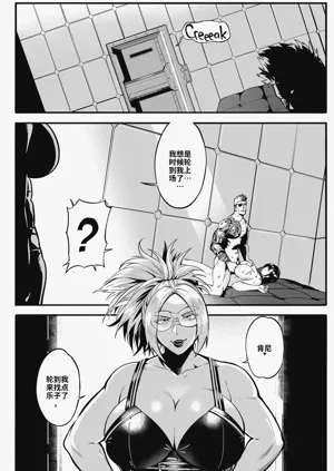第99頁圖