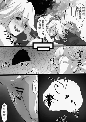 第17页图