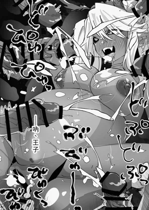 第24页图