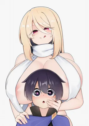 第2页图