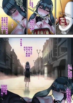 第42頁圖