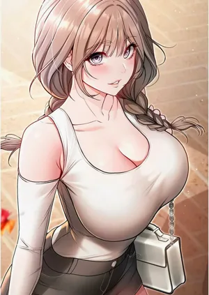 第152頁圖