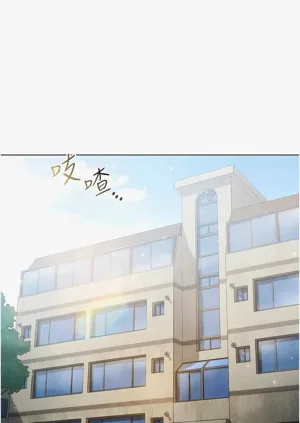 第187頁圖