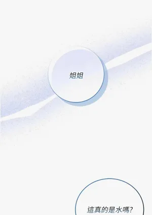 第199頁圖