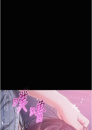 第58頁圖