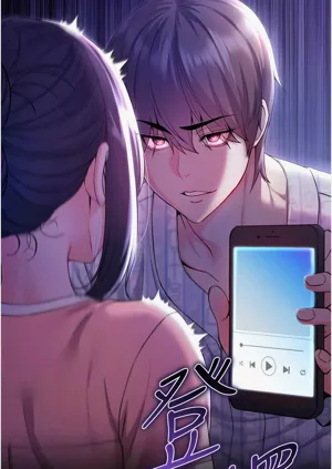 第81頁圖