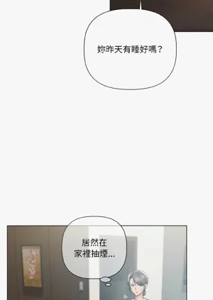 第120页图