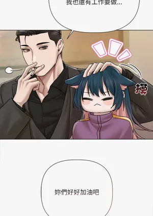 第124页图