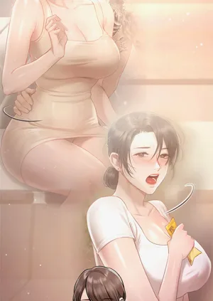 第129页图