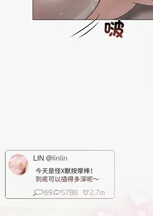 第136页图