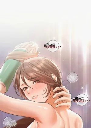 第158页图