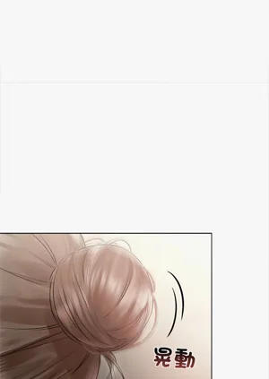 第170页图