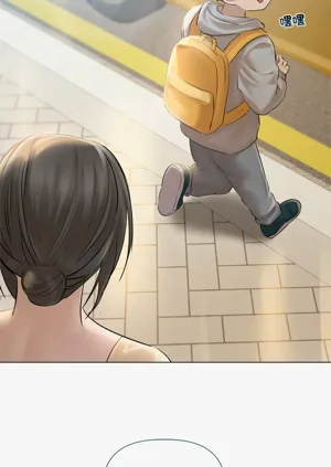 第182页图