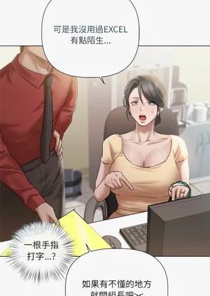 第185页图
