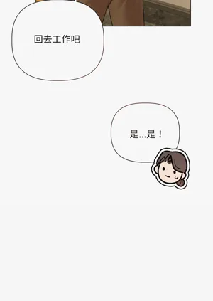 第193页图