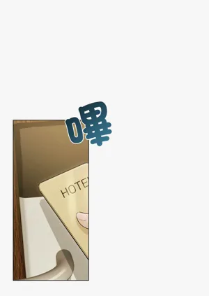第200页图