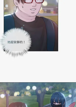 第233页图