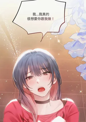 第249页图