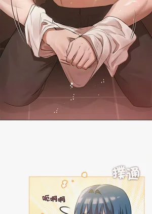 第256页图