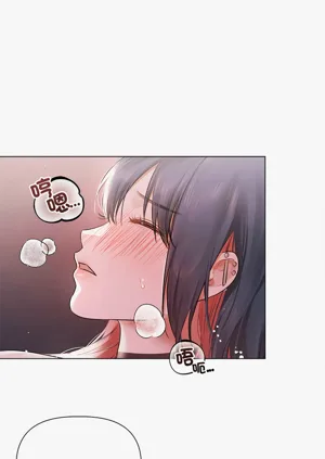 第263页图