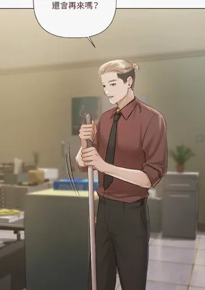 第27页图
