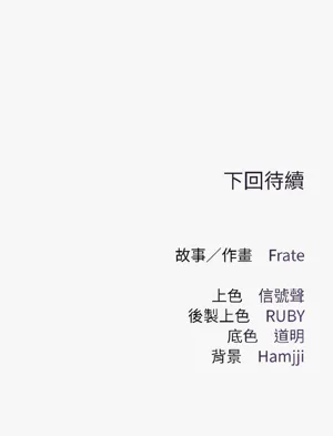 第46页图