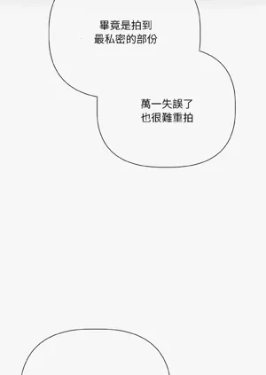 第64页图