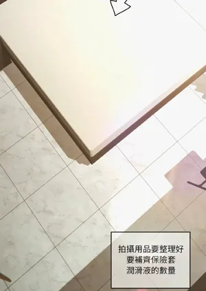 第65页图