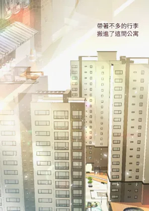 第72页图