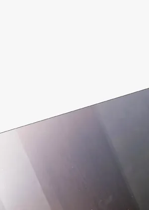 第74页图