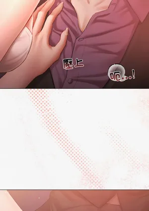 第78页图