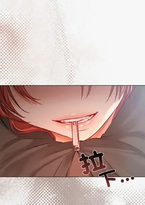 第91页图