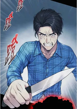 第109頁圖