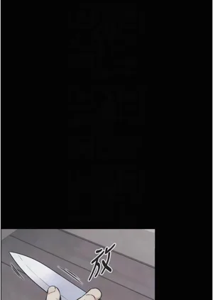 第110頁圖