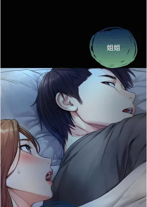 第112頁圖