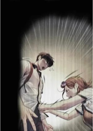 第113頁圖