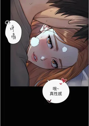 第117頁圖