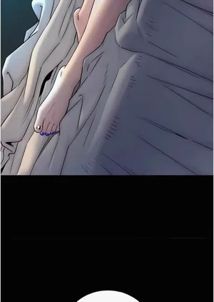 第120頁圖