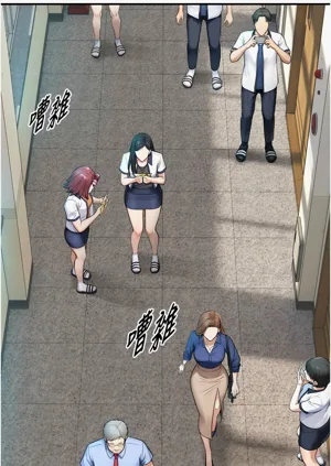 第14頁圖